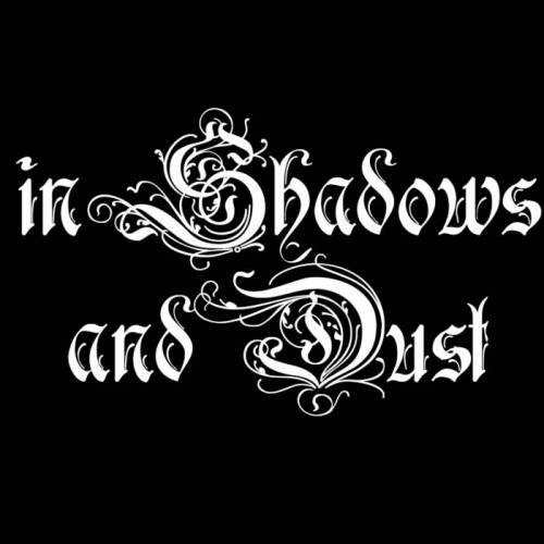 In Shadows And Dust : Without Compromise